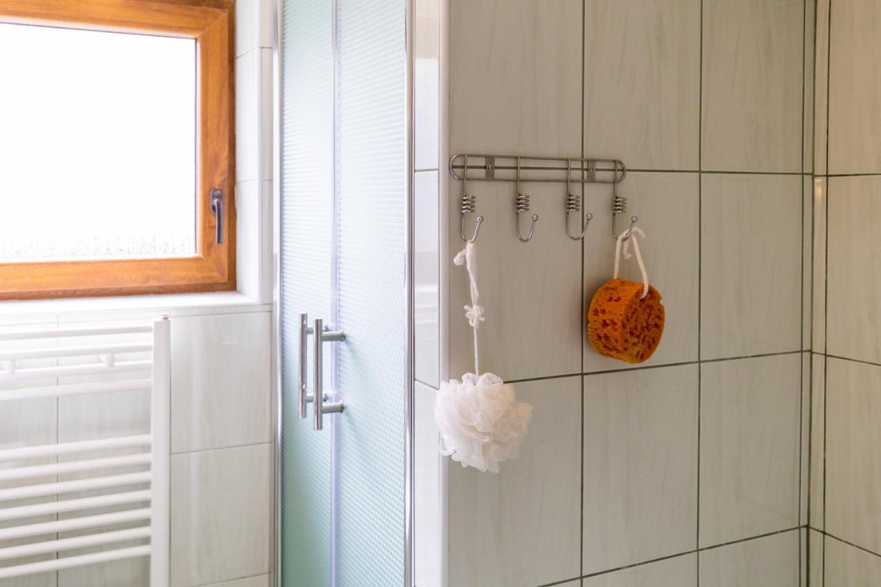 Apartment Zalac Слунь Екстер'єр фото